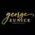 George Eunice