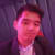 Alisher Z