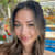 Pricilla G