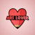 Ze Art