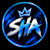 Sha Draw