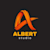Albert E