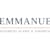 Emmanuel S