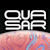 quasar_systems