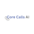 Core Calls AI