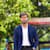 MD Ali Hasan