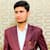 Abubakar S