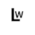 Lawal O