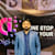 Noman Ejaz