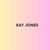 Kay J