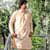 Mehran Bahoo