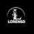LORENSO