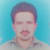 Muhammad Safdar
