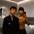 Muhammad Safwan