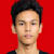 Hamzah