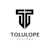 Tolulope