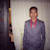 Hamza Akbar