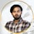 Muhammad Waleed