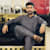 Ansab Aslam