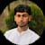 Rana Sarmad