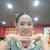 Duyen