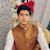 Zain Ali