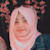 SEO Shamima