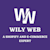 Wily W