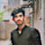 Adeel Abbas