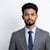 Sushant R