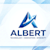 Albert b
