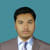 Aftab