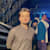 Saad Blogger