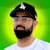 Umair