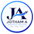 Jotham A