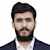 M Waqas khan