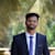 Abhishek