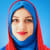fatimaqurash848