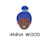Anna W