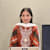 Nimra Shahid