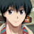 ONagumo
