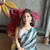Priyanshi G