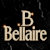 Bellaire