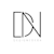 Designedera