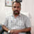 Santosh Singh 