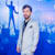 Zubair Manzoor