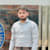 Asadkhan