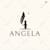Angela