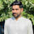 Toseef Kalwar