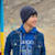 Bisil Ucfee